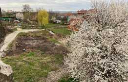 Moara de 106 mp, 6000 mp teren, in Sabolciu