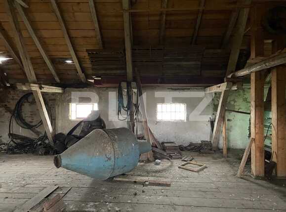 Casa de vânzare 5 camere Sabolciu - 84348CV | BLITZ Oradea | Poza11