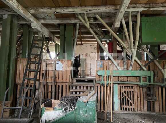 Casa de vânzare 5 camere Sabolciu - 84348CV | BLITZ Oradea | Poza6