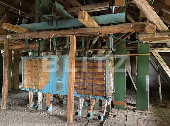 Casa de vânzare 5 camere Sabolciu - 84348CV | BLITZ Oradea | Poza3