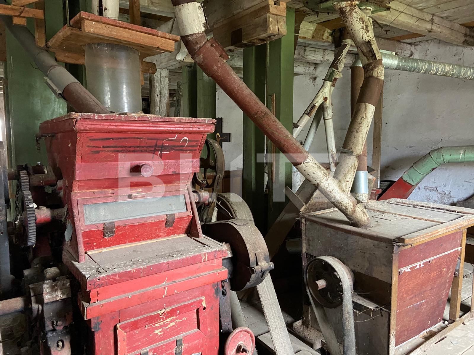 Casa de vânzare 5 camere Sabolciu - 84348CV | BLITZ Oradea | Poza8