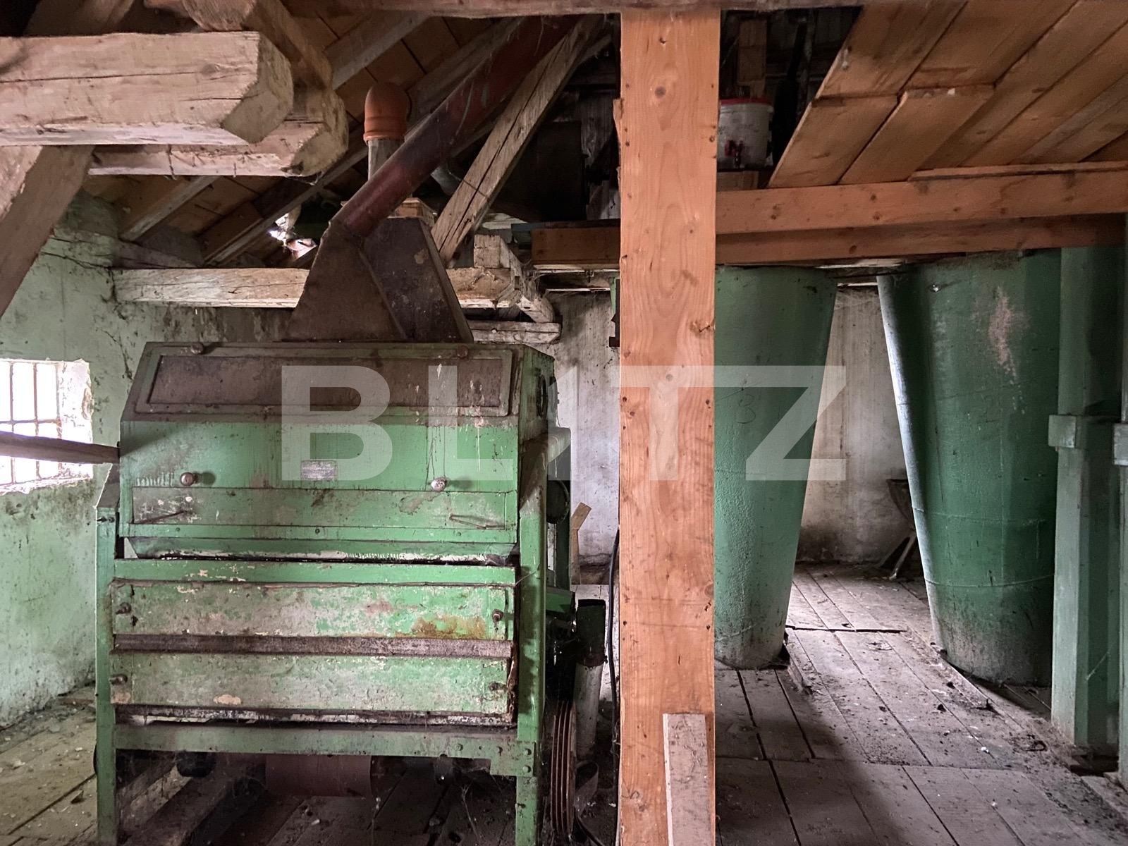 Casa de vânzare 5 camere Sabolciu - 84348CV | BLITZ Oradea | Poza12