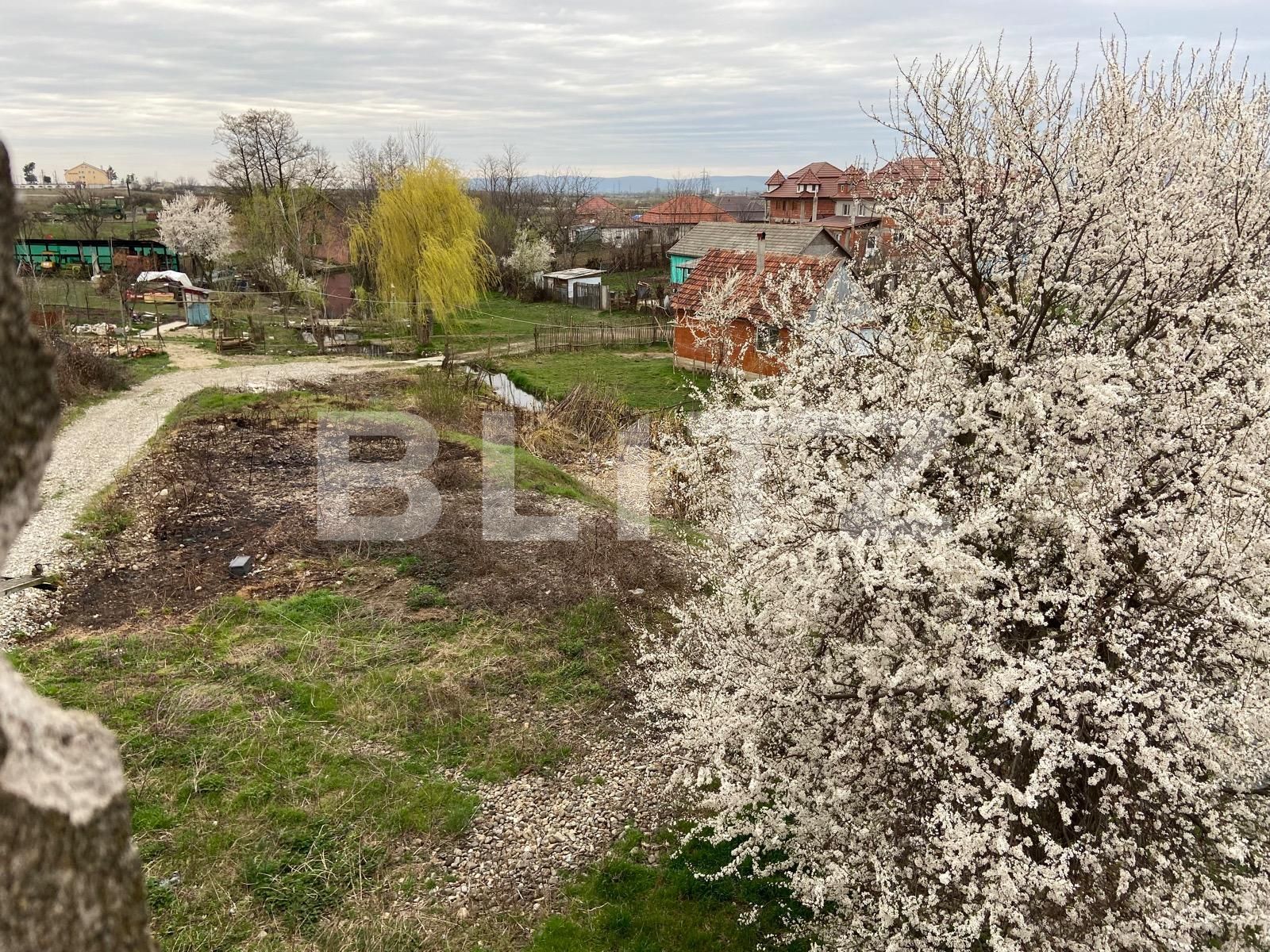 Casa de vânzare 5 camere Sabolciu - 84348CV | BLITZ Oradea | Poza14