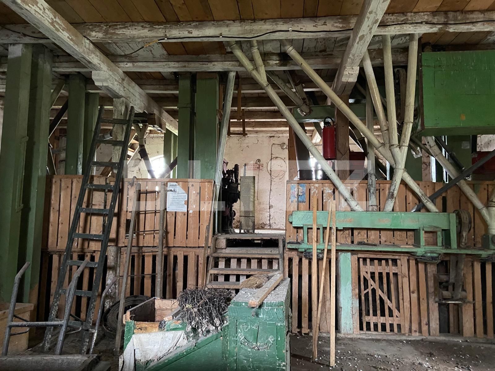 Casa de vânzare 5 camere Sabolciu - 84348CV | BLITZ Oradea | Poza6