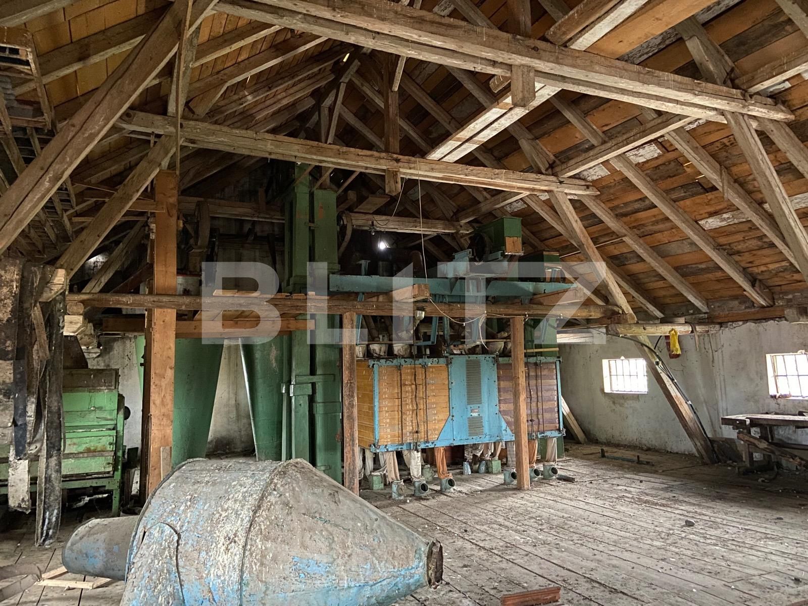 Casa de vânzare 5 camere Sabolciu - 84348CV | BLITZ Oradea | Poza4