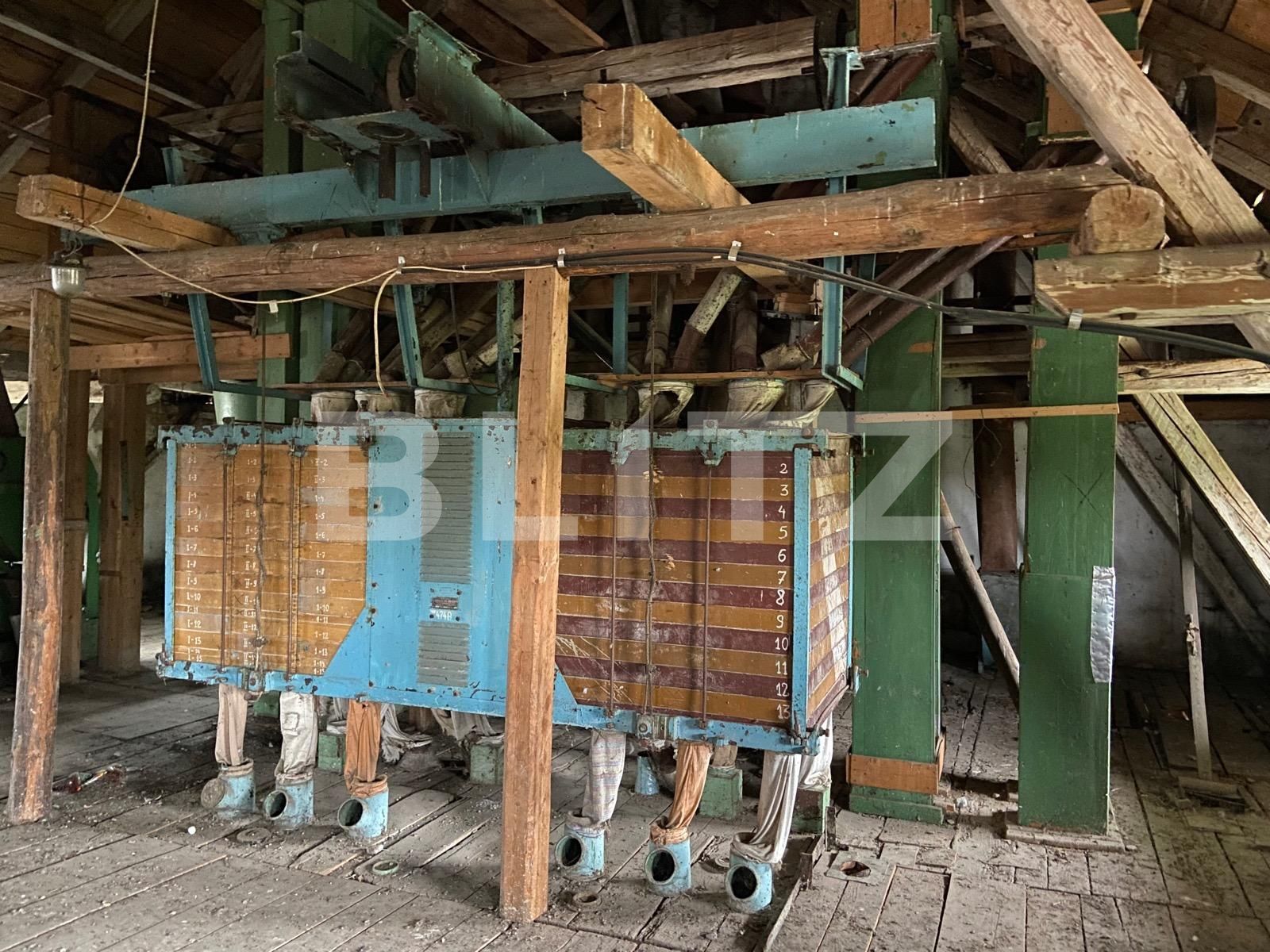 Casa de vânzare 5 camere Sabolciu - 84348CV | BLITZ Oradea | Poza3