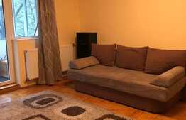 Apartament cu 2 camere, Rogerius 