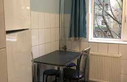 Apartament cu 2 camere, Rogerius 