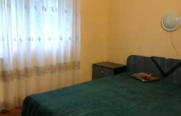 Apartament cu 2 camere, Rogerius 