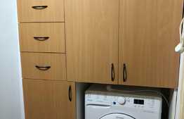 Apartament cu 2 camere, Rogerius 