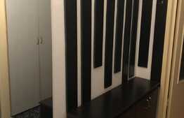 Apartament cu 2 camere, Rogerius 