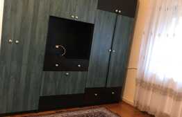 Apartament cu 2 camere, Rogerius 