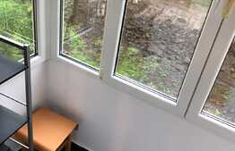 Apartament cu 2 camere, Rogerius 