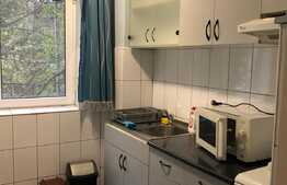 Apartament cu 2 camere, Rogerius 
