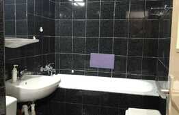 Apartament cu 2 camere, Rogerius 