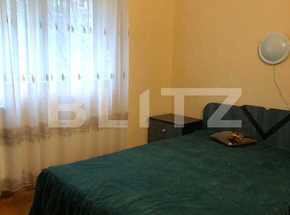 Apartament de închiriat 2 camere Rogerius - 84407AI | BLITZ Oradea | Poza6