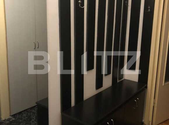 Apartament de închiriat 2 camere Rogerius - 84407AI | BLITZ Oradea | Poza8