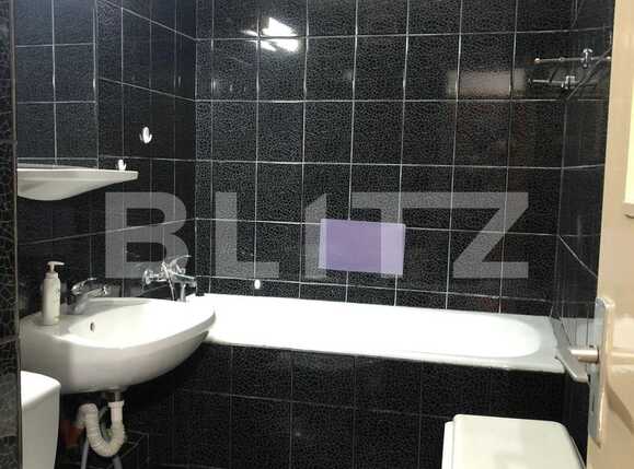 Apartament de închiriat 2 camere Rogerius - 84407AI | BLITZ Oradea | Poza10