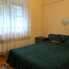 Apartament de inchiriat 2 camere Rogerius - 84407AI | BLITZ Oradea | Poza6