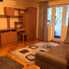 Apartament de inchiriat 2 camere Rogerius - 84407AI | BLITZ Oradea | Poza2