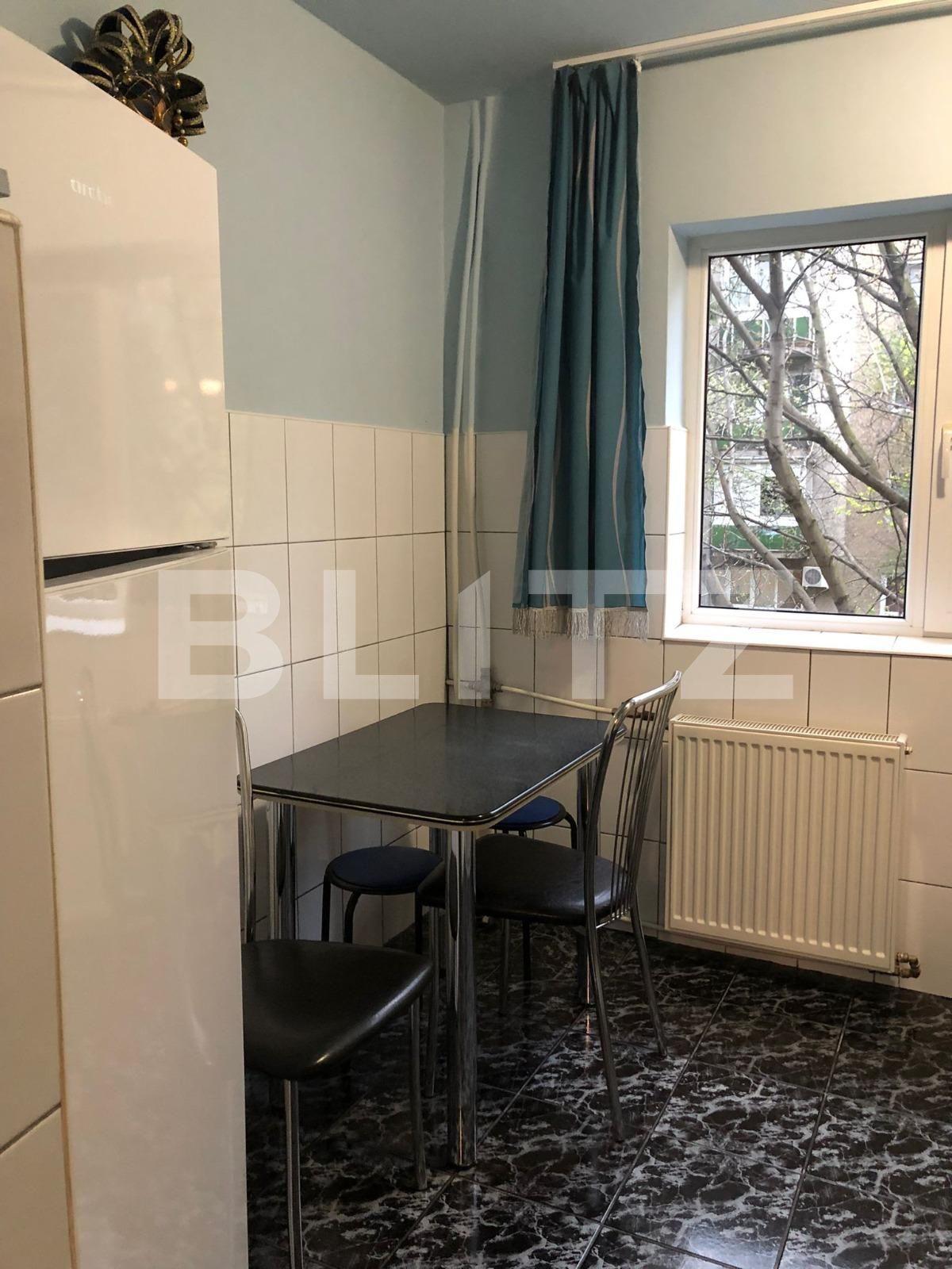 Apartament de închiriat 2 camere Rogerius - 84407AI | BLITZ Oradea | Poza3