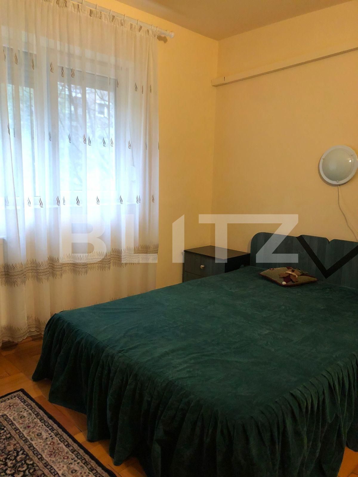 Apartament de închiriat 2 camere Rogerius - 84407AI | BLITZ Oradea | Poza6