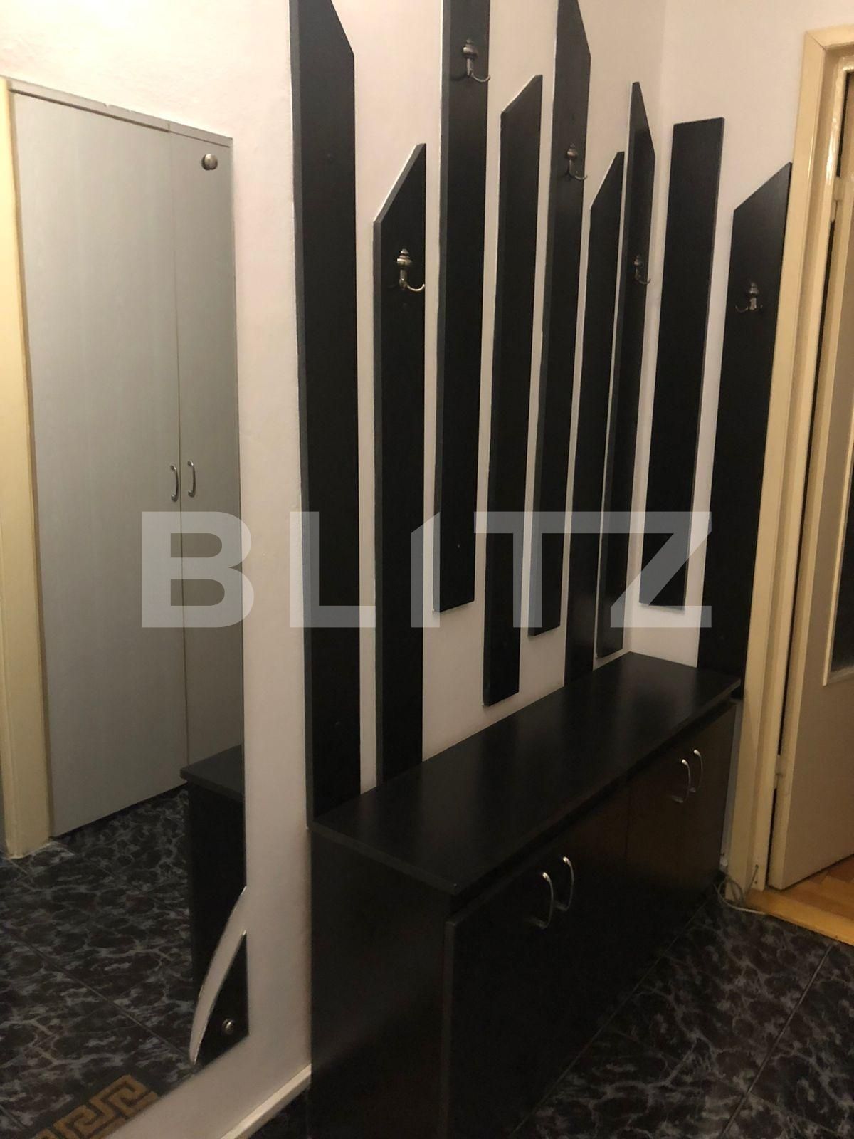 Apartament de închiriat 2 camere Rogerius - 84407AI | BLITZ Oradea | Poza8