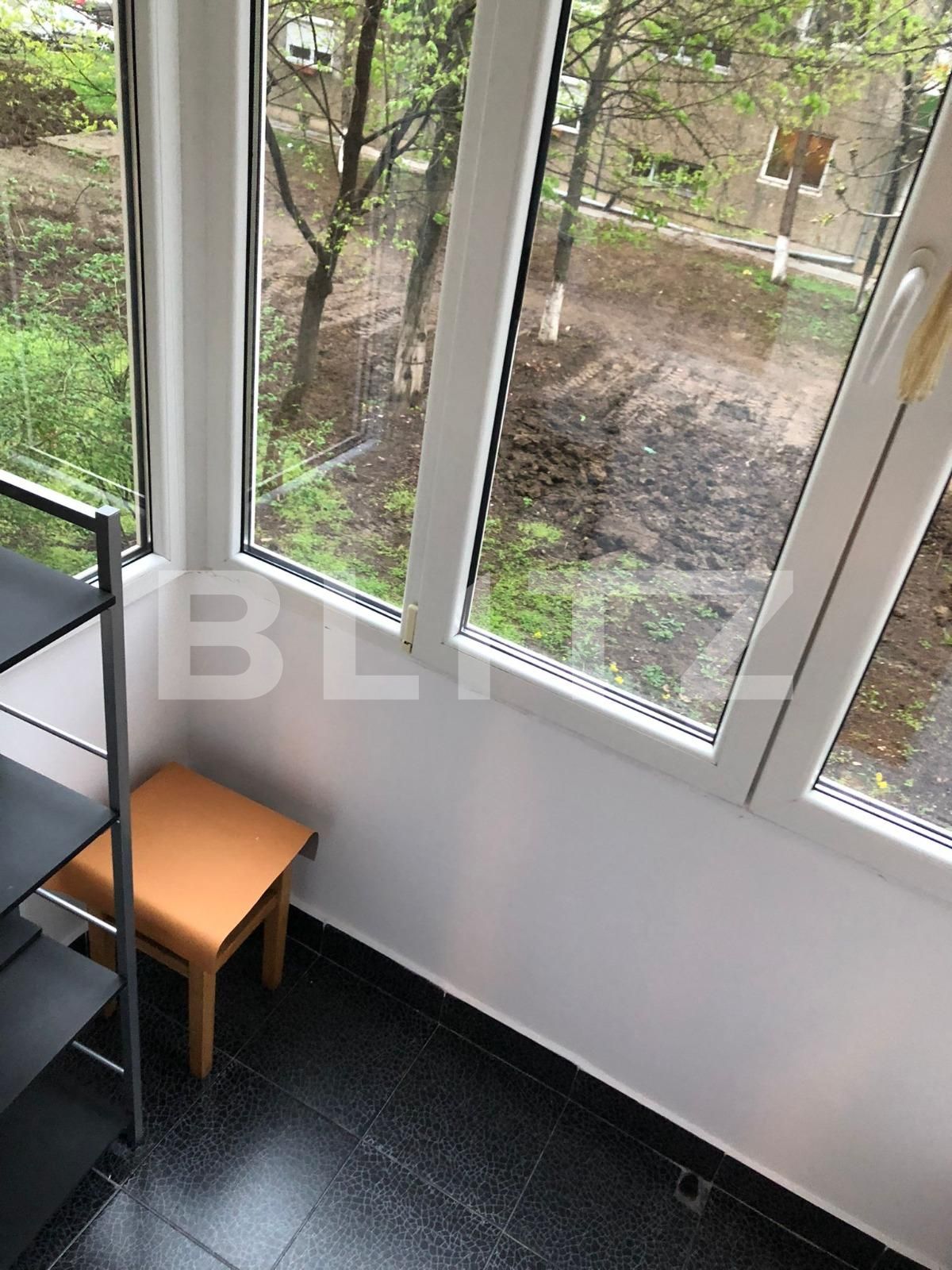 Apartament de închiriat 2 camere Rogerius - 84407AI | BLITZ Oradea | Poza7