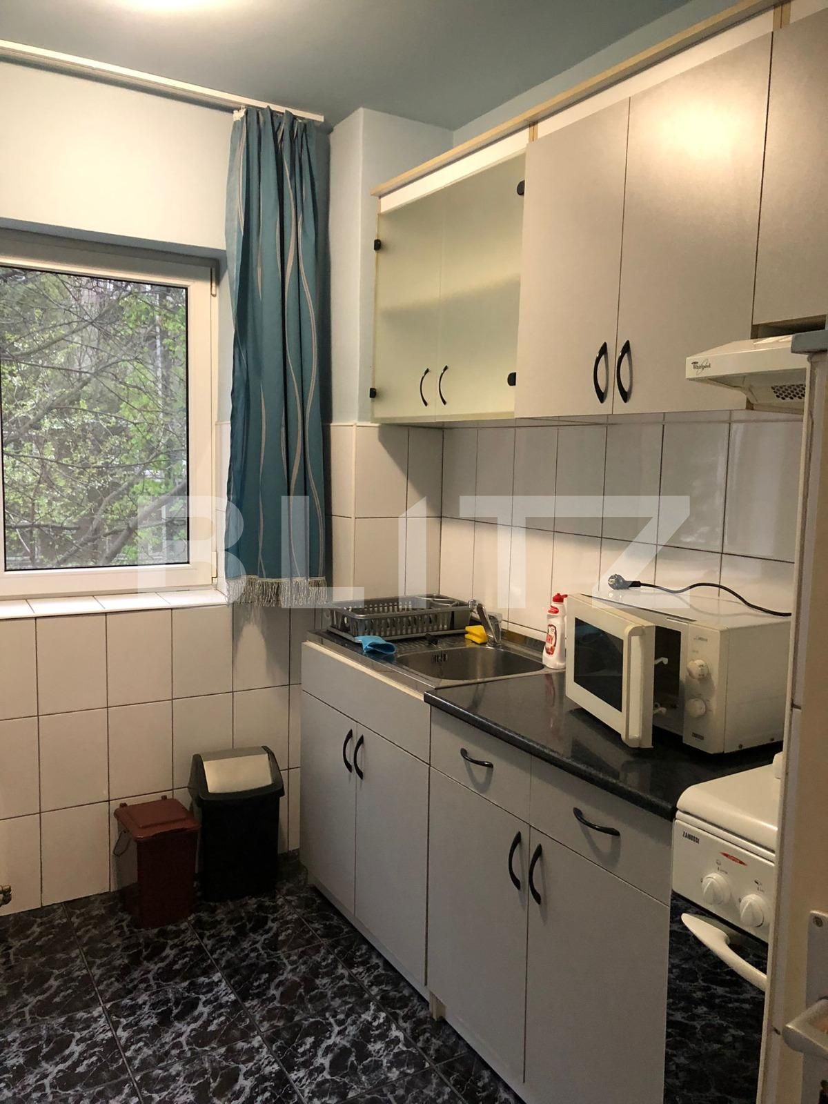 Apartament de închiriat 2 camere Rogerius - 84407AI | BLITZ Oradea | Poza4