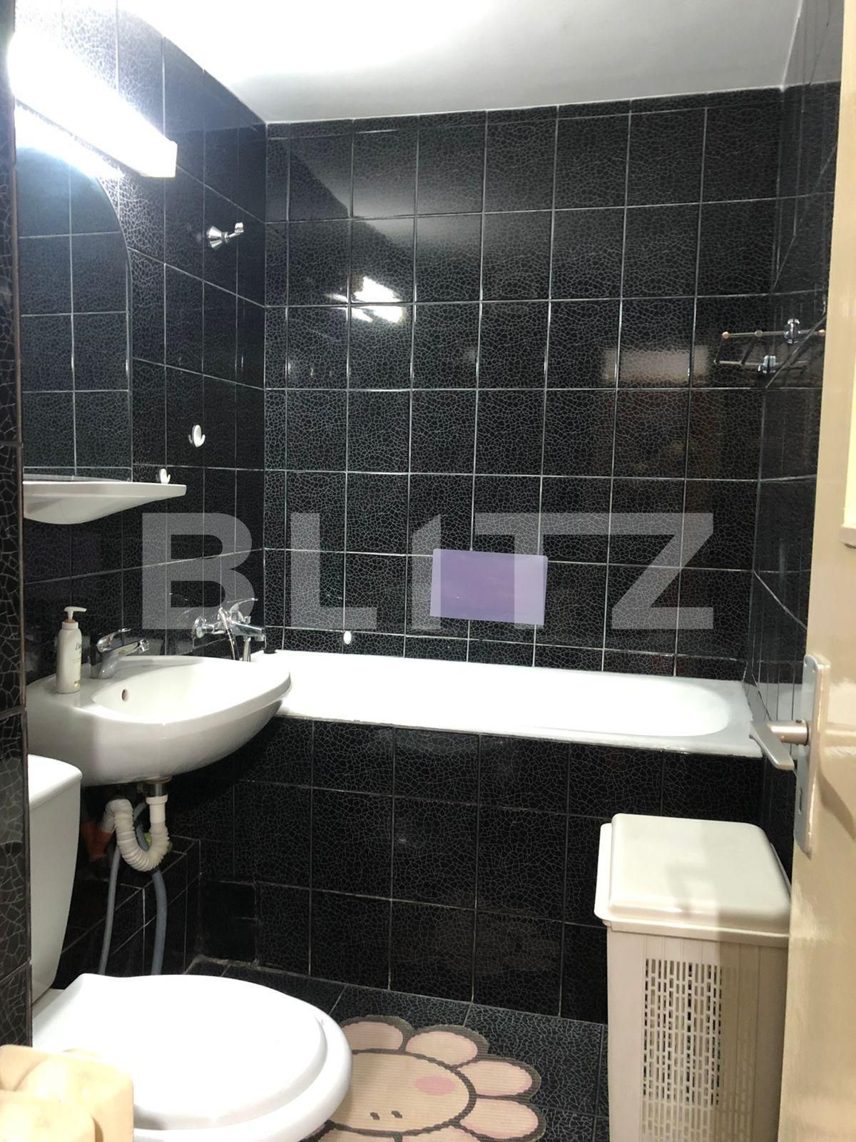 Apartament de închiriat 2 camere Rogerius - 84407AI | BLITZ Oradea | Poza10