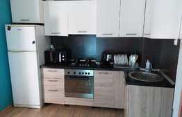 Apartament 2 camere, semidecomandat, 60 mp, ultracentral