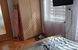 Apartament 2 camere, semidecomandat, 60 mp, ultracentral