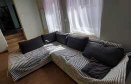 Apartament 2 camere, semidecomandat, 60 mp, ultracentral