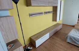 Apartament 2 camere, semidecomandat, 60 mp, ultracentral