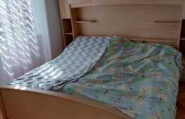 Apartament 2 camere, semidecomandat, 60 mp, ultracentral