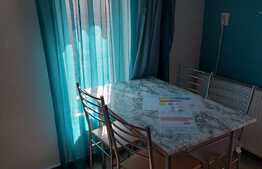 Apartament 2 camere, semidecomandat, 60 mp, ultracentral