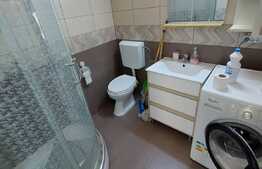 Apartament 2 camere, semidecomandat, 60 mp, ultracentral