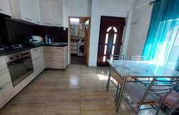 Apartament 2 camere, semidecomandat, 60 mp, ultracentral