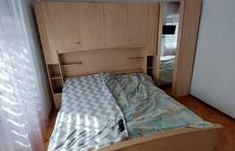 Apartament 2 camere, semidecomandat, 60 mp, ultracentral