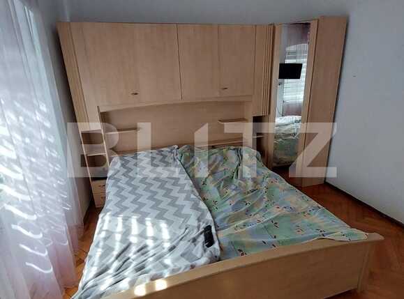 Apartament de închiriat 2 camere Ultracentral - 84455AI | BLITZ Oradea | Poza6