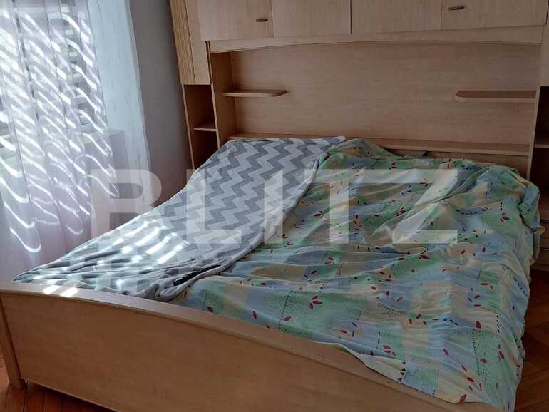 Apartament de inchiriat 2 camere Ultracentral - 84455AI | BLITZ Oradea | Poza8
