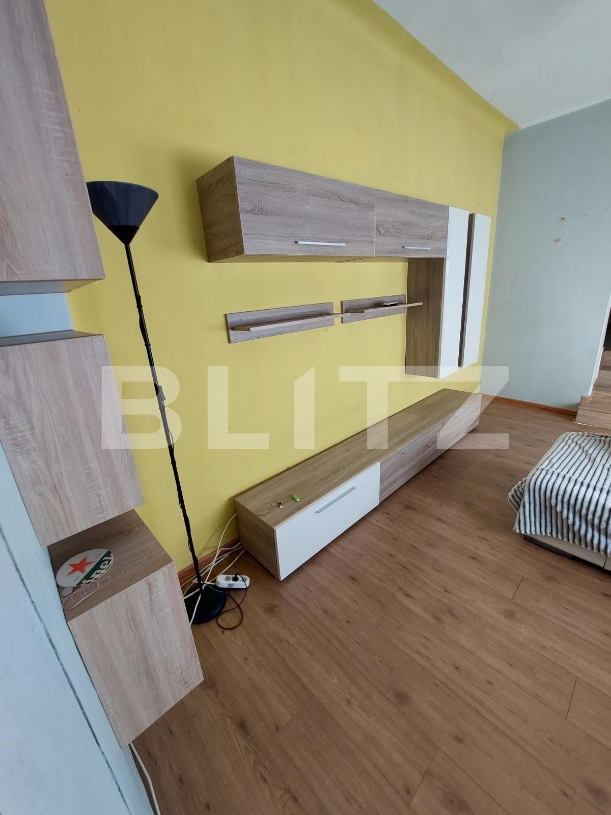 Apartament de închiriat 2 camere Ultracentral - 84455AI | BLITZ Oradea | Poza5
