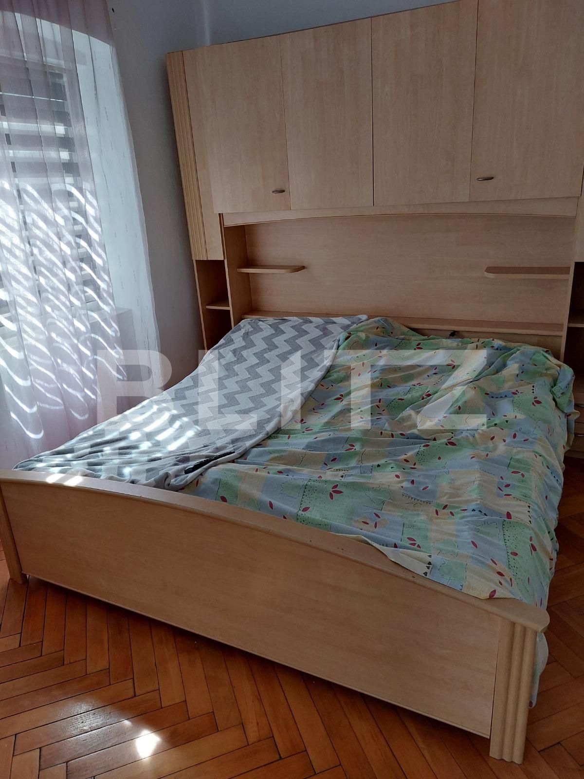 Apartament de închiriat 2 camere Ultracentral - 84455AI | BLITZ Oradea | Poza8