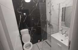 Apartament cu 4 camere de lux, zona Rogerius