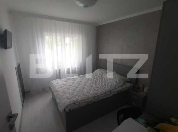 Apartament de închiriat 4 camere Rogerius - 84508AI | BLITZ Oradea | Poza5