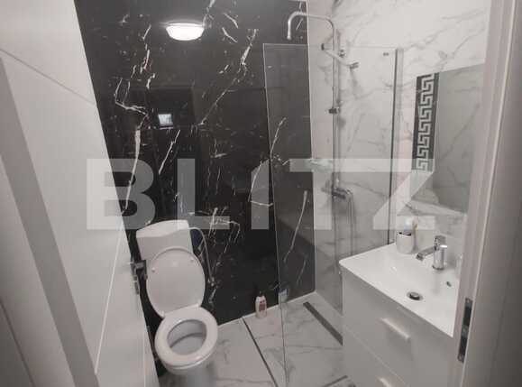 Apartament de închiriat 4 camere Rogerius - 84508AI | BLITZ Oradea | Poza9