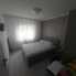 Apartament de inchiriat 4 camere Rogerius - 84508AI | BLITZ Oradea | Poza5