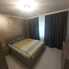 Apartament de inchiriat 4 camere Rogerius - 84508AI | BLITZ Oradea | Poza7