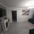 Apartament de inchiriat 4 camere Rogerius - 84508AI | BLITZ Oradea | Poza3
