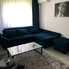 Apartament de inchiriat 4 camere Rogerius - 84508AI | BLITZ Oradea | Poza1